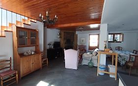 Casa Lorente En Isuerre